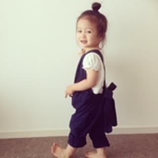 hana