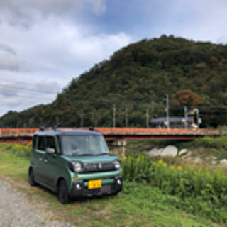 dai455