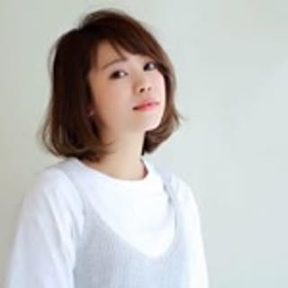 Kanako