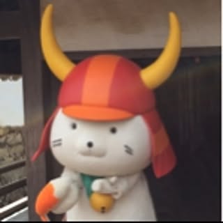 wasisan