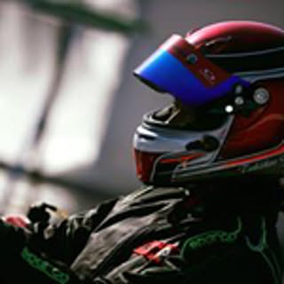 Takahiro