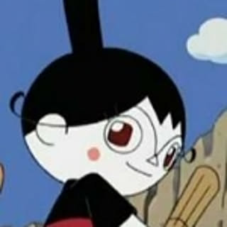 komaki