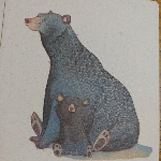 WhiteBear