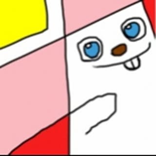 1.2.3chan