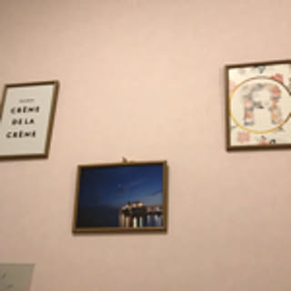 pinguuu