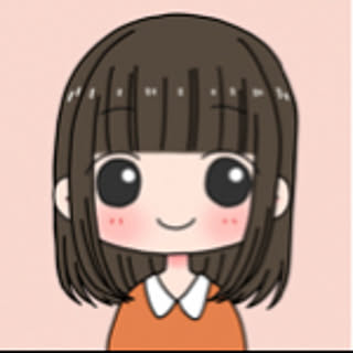 cotori
