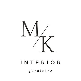 MKinterior