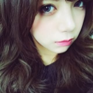 yun
