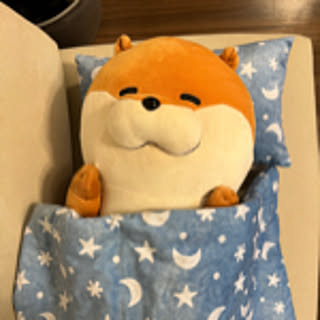 yamada