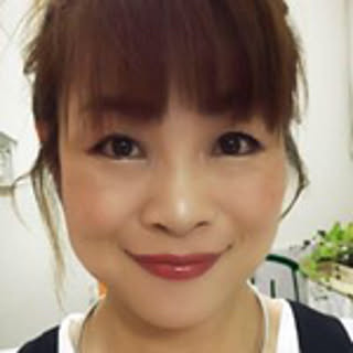 sachi