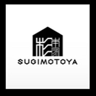 SUGIMOTOYA