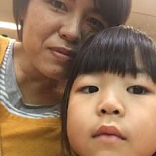 MiyukiYoshida