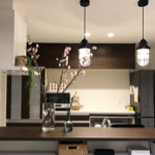 sato