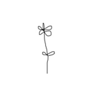 yu__8