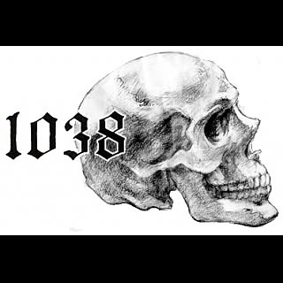 1038Rive