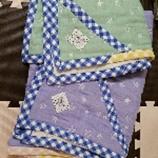 hanachan-deshu.s