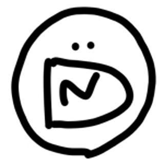 dOn_1227