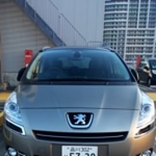Shunji