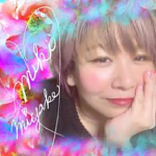 miki
