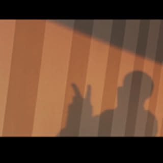 har_t.02
