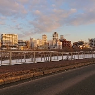 ichikomama