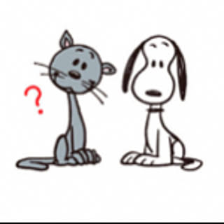 peanuts