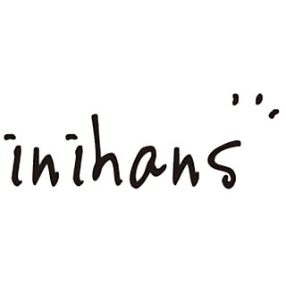 inihans