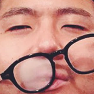 mojamade