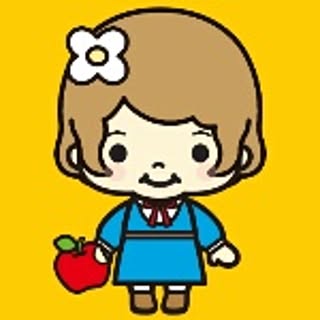 aki