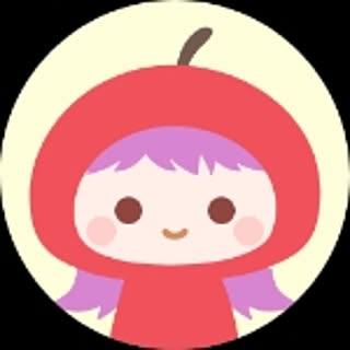 michi-o