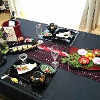 kotamama