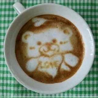 Ryokicafe