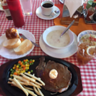 andhawaii
