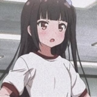 pipipi