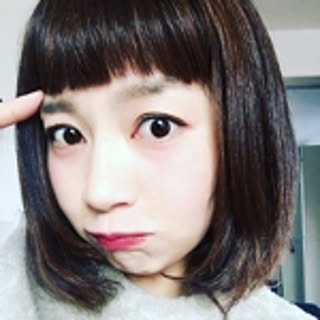Yuki