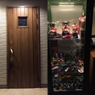 036garage