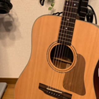 sen8