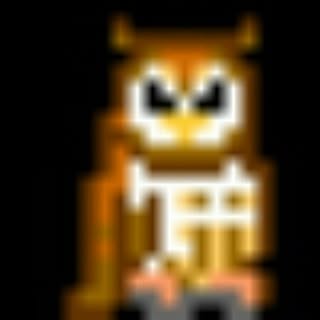 nes