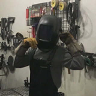 mst.jjj