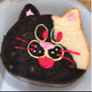 jyajyaneko