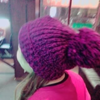 Kanako