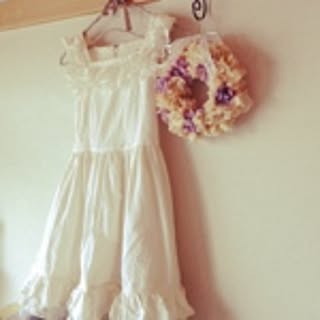 mamako