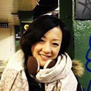 Masako