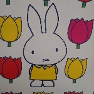 uiui