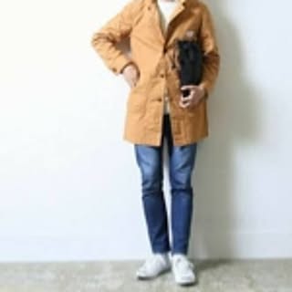 Takuma