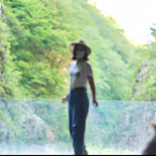 manamillion