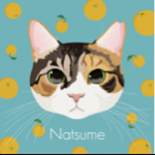 natsume