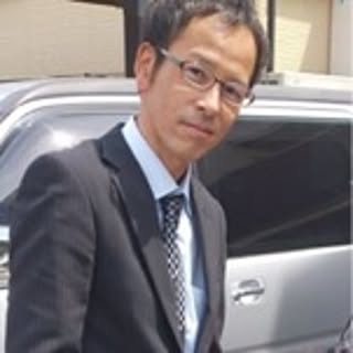 ihsusay103