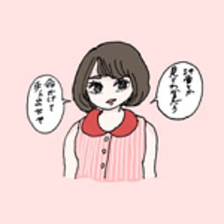 hello_world1006