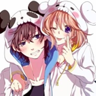 chiho_angel